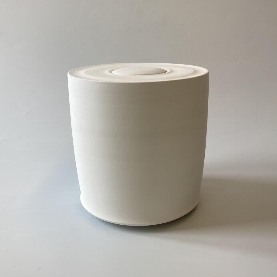 Wasserurne aus dem aktuellen Angebot